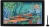 Huion Kamvas 24 Grafik Tablet