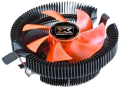 Xigmatek Apache EP-CD903 resim