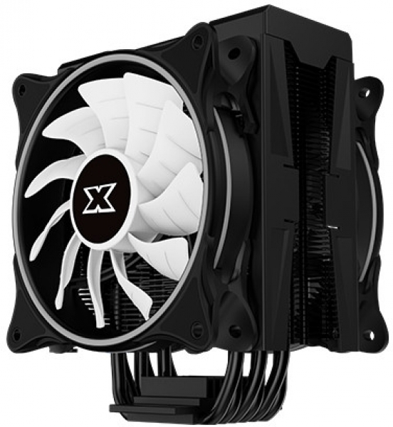 Xigmatek WindPower Pro İşlemci Soğutucu