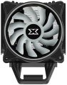 Xigmatek WindPower 1266 resim