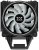 Xigmatek WindPower 1266 İşlemci Soğutucu