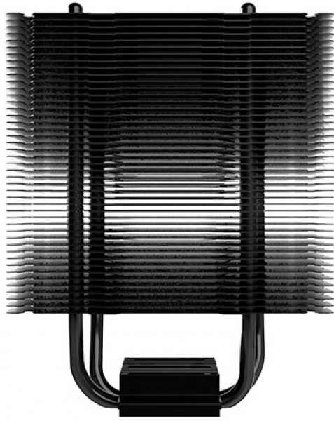 Xigmatek WindPower 1264 İşlemci Soğutucu