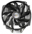 Xigmatek Prime SD1484 resim