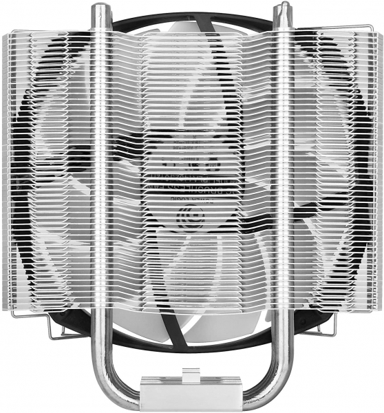 Thermaltake Frio Silent 14 İşlemci Soğutucu