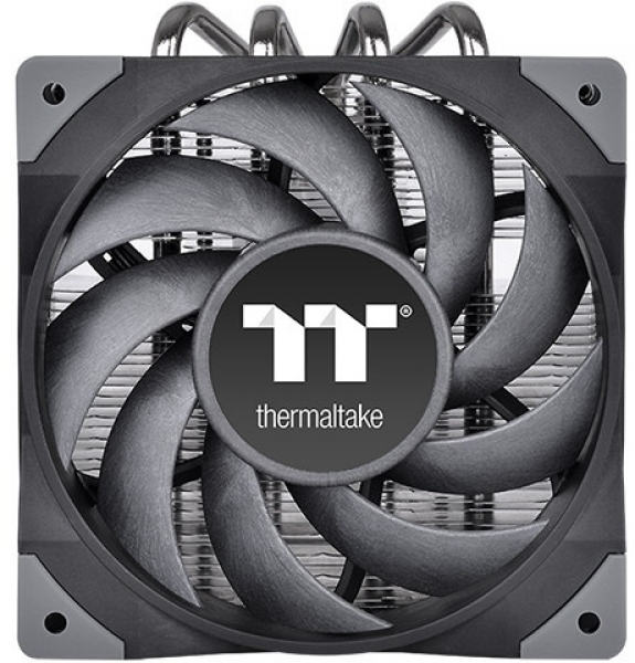 Thermaltake Toughair 110 İşlemci Soğutucu