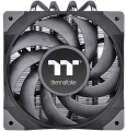 Thermaltake Toughair 110 resim