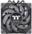 Thermaltake Toughair 110 İşlemci Soğutucu
