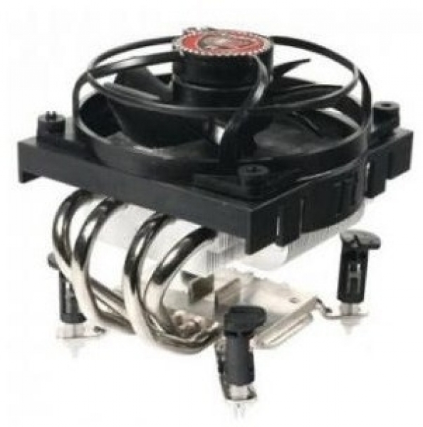 Thermaltake TMG A2 İşlemci Soğutucu
