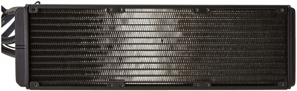 Thermaltake ToughLiquid 360 İşlemci Soğutucu