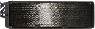 Thermaltake ToughLiquid 360 İşlemci Soğutucu