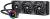Thermaltake ToughLiquid 360 İşlemci Soğutucu
