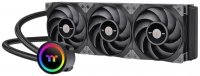 Thermaltake ToughLiquid 360 resim