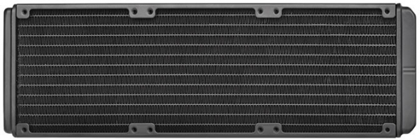 Thermaltake TH360 ARGB İşlemci Soğutucu