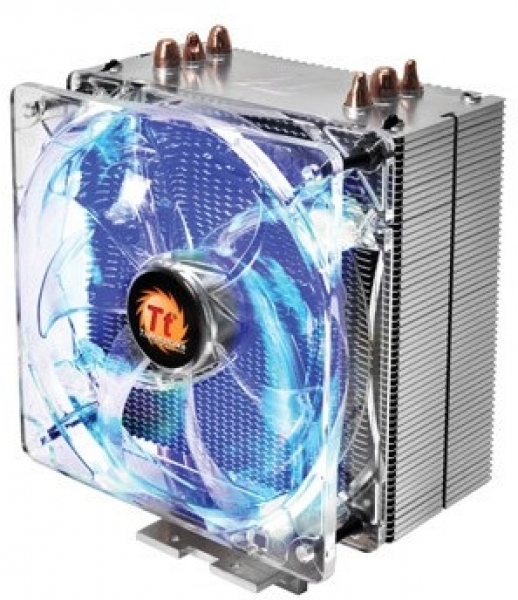 Thermaltake Contac 30 İşlemci Soğutucu