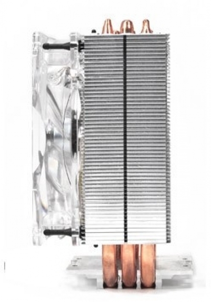 Thermaltake Contac 30 İşlemci Soğutucu