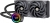 Thermaltake Tough Liquid 240 İşlemci Soğutucu