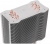 Thermaltake Frio Advanced İşlemci Soğutucu
