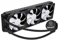 Thermaltake Water 3.0 Ultimate resim