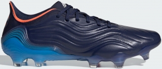 Adidas Copa Sense.1 Unisex Spor Ayakkabı