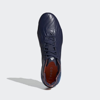 Adidas Copa Sense.1 Unisex Spor Ayakkabı