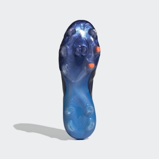 Adidas Copa Sense.1 Unisex Spor Ayakkabı