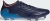 Adidas Copa Sense.1 Unisex Spor Ayakkabı