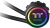 Thermaltake Floe Riing RGB 360 TT Premium Edition İşlemci Soğutucu