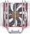 Thermaltake NIC F3 İşlemci Soğutucu