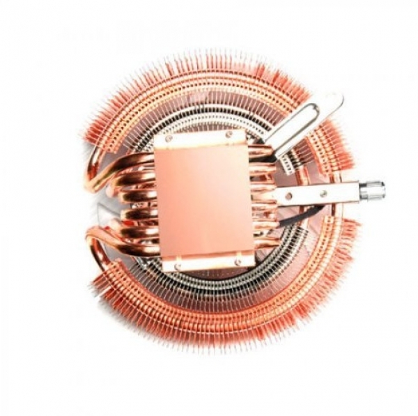 Thermaltake CL-P0467 Max Orb Ex İşlemci Soğutucu