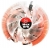 Thermaltake CL-P0467 Max Orb Ex İşlemci Soğutucu