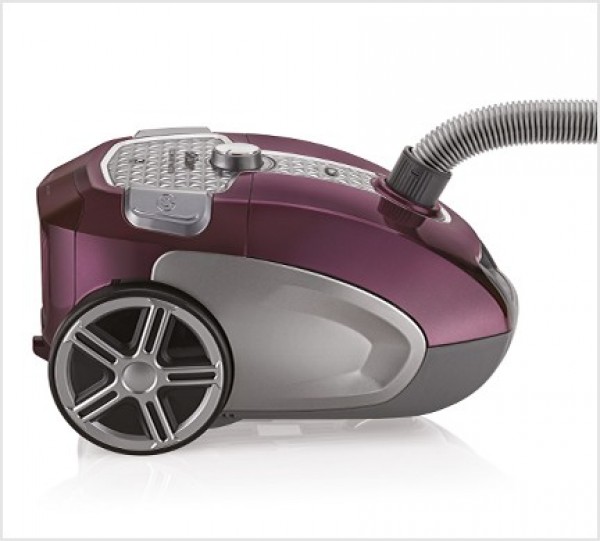 Arzum AR4003 Elektrikli Süpürge