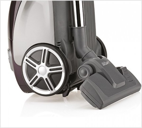 Arzum AR4003 Elektrikli Süpürge
