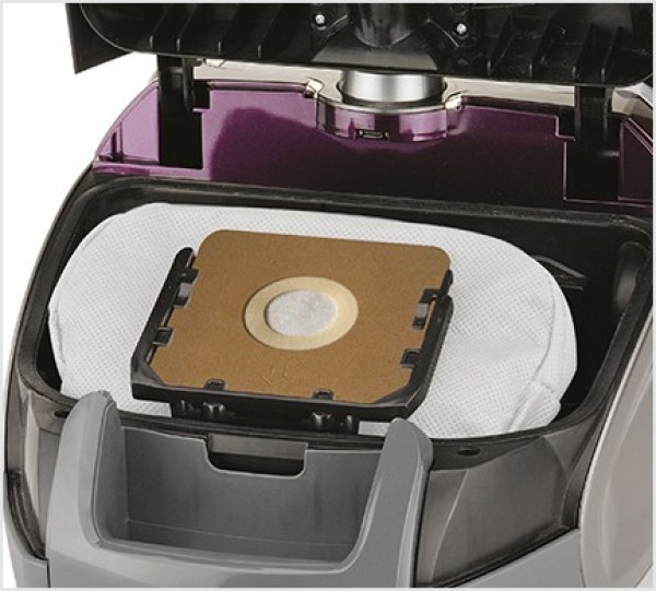 Arzum AR4003 Elektrikli Süpürge