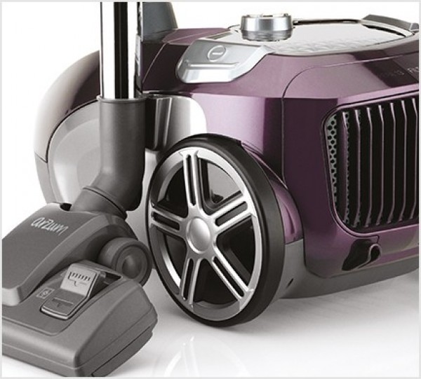 Arzum AR4003 Elektrikli Süpürge
