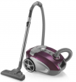 Arzum AR4003 resim