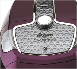 Arzum AR4003 Elektrikli Süpürge