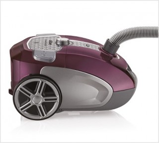 Arzum AR4003 Elektrikli Süpürge
