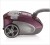 Arzum AR4003 Elektrikli Süpürge
