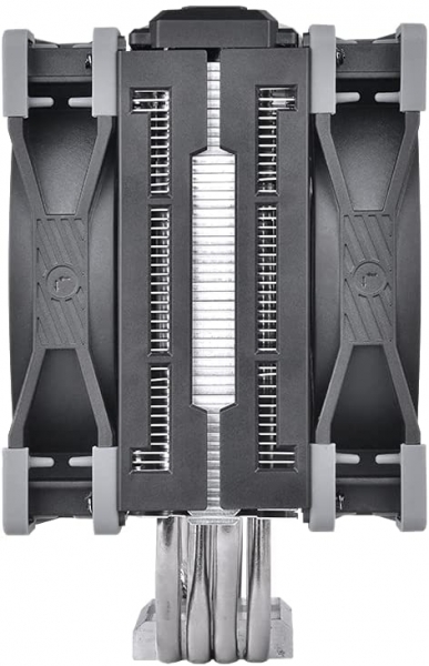 Thermaltake Toughair 510 İşlemci Soğutucu