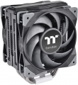 Thermaltake Toughair 510 resim
