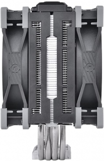 Thermaltake Toughair 510 İşlemci Soğutucu