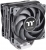 Thermaltake Toughair 510 İşlemci Soğutucu