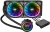 Thermaltake Floe Riing RGB 240 TT Premium Edition İşlemci Soğutucu