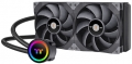 Thermaltake ToughLiquid 280 resim