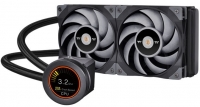 Thermaltake ToughLiquid Ultra 240 resim