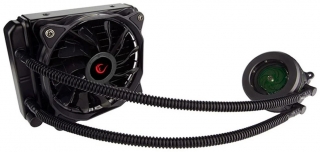 Rampage Moon Chill-120 İşlemci Soğutucu