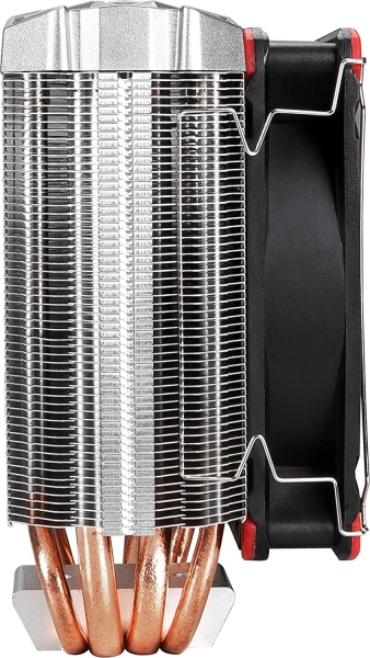 MSI Core Frozr S İşlemci Soğutucu