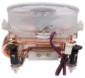 Evercool HPH-9525CU resim