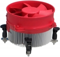 EverCool PT08 resim