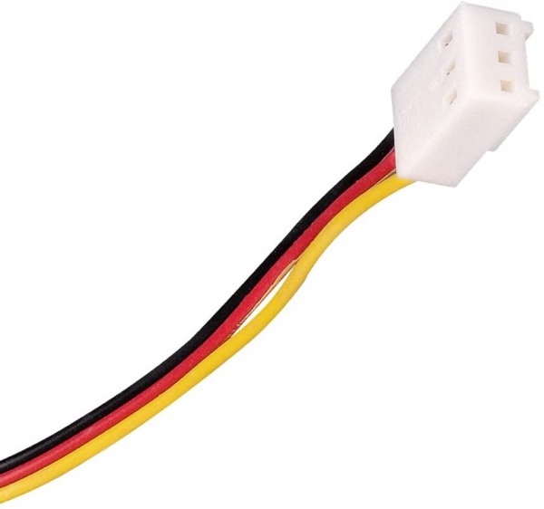 Evercool CS-939 İşlemci Soğutucu